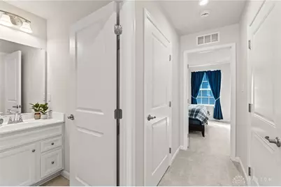 1897 Schmidt Drive, Dayton, OH 45434 - Photo 45