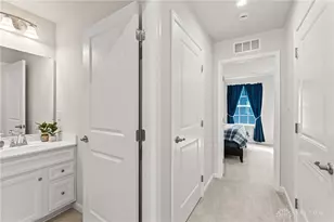 1897 Schmidt Dr, Dayton, OH 45434 - Photo 45