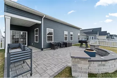 1897 Schmidt Drive, Dayton, OH 45434 - Photo 55