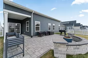 1897 Schmidt Dr, Dayton, OH 45434 - Photo 55