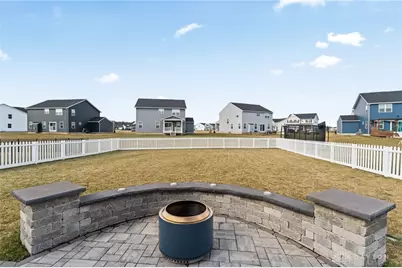 1897 Schmidt Drive, Dayton, OH 45434 - Photo 53