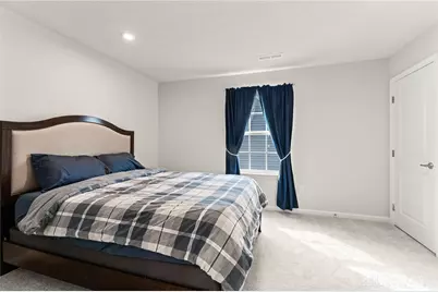 1897 Schmidt Drive, Dayton, OH 45434 - Photo 43