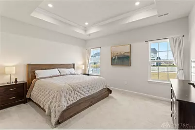 1897 Schmidt Drive, Dayton, OH 45434 - Photo 23