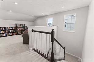 1897 Schmidt Dr, Dayton, OH 45434 - Photo 39