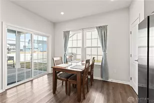 1897 Schmidt Dr, Dayton, OH 45434 - Photo 17