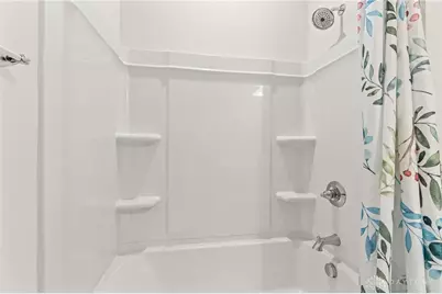 1897 Schmidt Drive, Dayton, OH 45434 - Photo 37