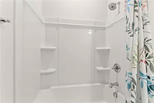 1897 Schmidt Dr, Dayton, OH 45434 - Photo 37