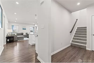 1897 Schmidt Drive, Dayton, OH 45434 - Photo 9