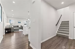 1897 Schmidt Dr, Dayton, OH 45434 - Photo 9