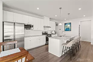 1897 Schmidt Dr, Dayton, OH 45434 - Photo 13