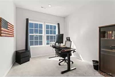 1897 Schmidt Drive, Dayton, OH 45434 - Photo 33