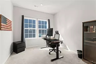 1897 Schmidt Dr, Dayton, OH 45434 - Photo 33