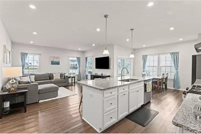 1897 Schmidt Drive, Dayton, OH 45434 - Photo 15