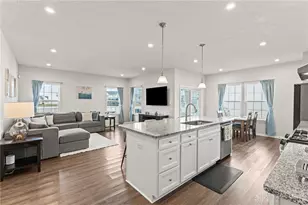 1897 Schmidt Dr, Dayton, OH 45434 - Photo 15