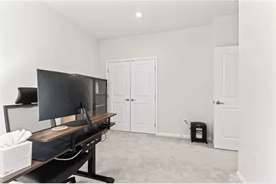 1897 Schmidt Drive, Dayton, OH 45434 - Photo 35