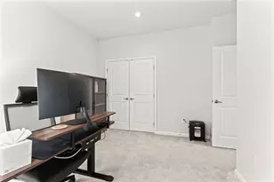 1897 Schmidt Dr, Dayton, OH 45434 - Photo 35