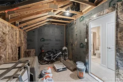 1897 Schmidt Drive, Dayton, OH 45434 - Photo 47