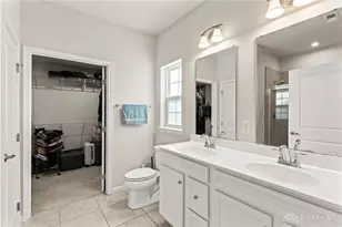 1897 Schmidt Dr, Dayton, OH 45434 - Photo 25