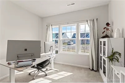 1897 Schmidt Drive, Dayton, OH 45434 - Photo 31