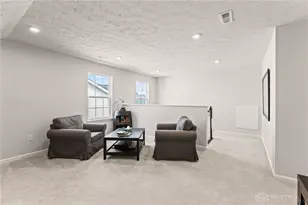 1897 Schmidt Dr, Dayton, OH 45434 - Photo 41