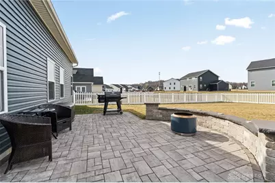 1897 Schmidt Drive, Dayton, OH 45434 - Photo 51