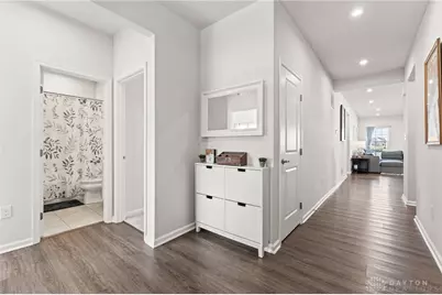 1897 Schmidt Drive, Dayton, OH 45434 - Photo 7