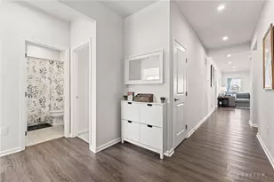 1897 Schmidt Dr, Dayton, OH 45434 - Photo 7