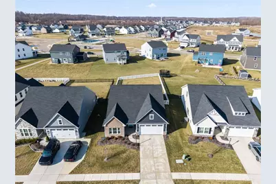 1897 Schmidt Drive, Dayton, OH 45434 - Photo 5