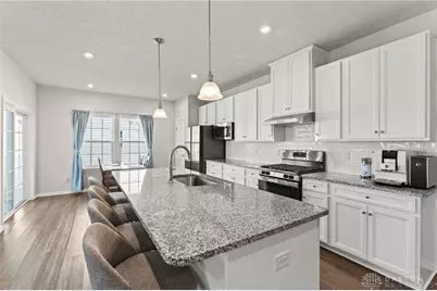 1897 Schmidt Drive, Dayton, OH 45434 - Photo 11