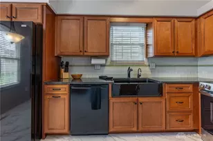 1160 Smugglers Way, Centerville, OH 45459 - Photo 9