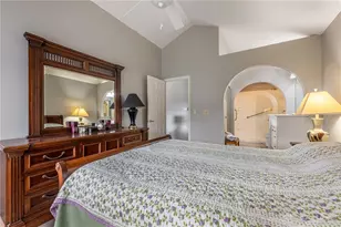 1160 Smugglers Way, Centerville, OH 45459 - Photo 19