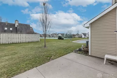 1160 Smugglers Way, Centerville, OH 45459 - Photo 21