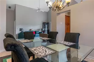 1160 Smugglers Way, Centerville, OH 45459 - Photo 7