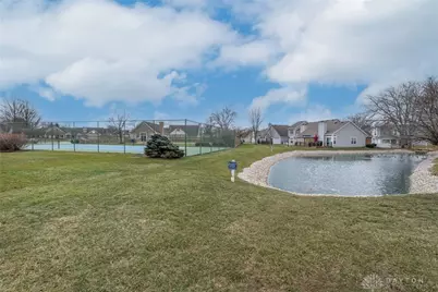 1160 Smugglers Way, Centerville, OH 45459 - Photo 23