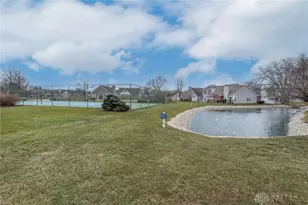 1160 Smugglers Way, Centerville, OH 45459 - Photo 23