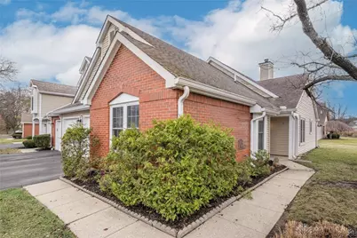 1160 Smugglers Way, Centerville, OH 45459 - Photo 25