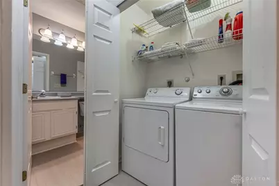 1160 Smugglers Way, Centerville, OH 45459 - Photo 17