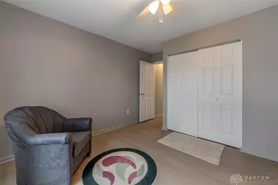 1160 Smugglers Way, Centerville, OH 45459 - Photo 13