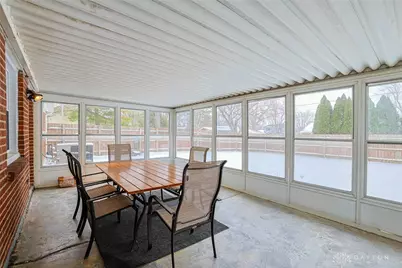 100 Weller Avenue, Dayton, OH 45458 - Photo 25