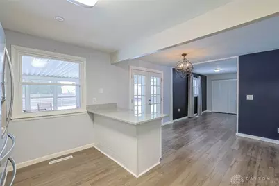 100 Weller Avenue, Dayton, OH 45458 - Photo 13