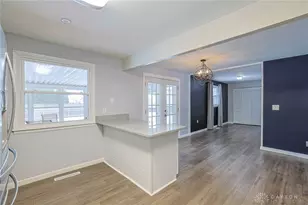 100 Weller Ave, Dayton, OH 45458 - Photo 13