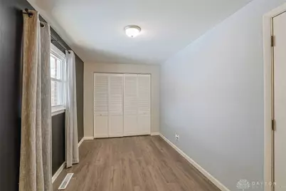 100 Weller Avenue, Dayton, OH 45458 - Photo 7