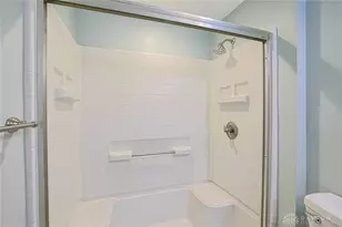 100 Weller Ave, Dayton, OH 45458 - Photo 17