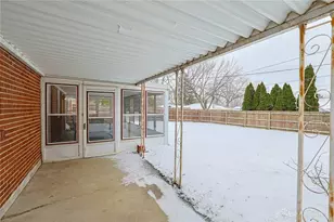 100 Weller Ave, Dayton, OH 45458 - Photo 27