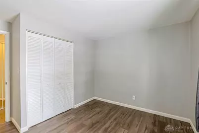 100 Weller Avenue, Dayton, OH 45458 - Photo 21