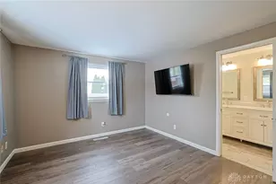 100 Weller Ave, Dayton, OH 45458 - Photo 15