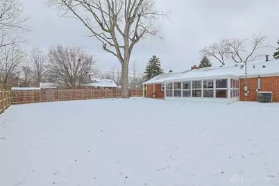 100 Weller Avenue, Dayton, OH 45458 - Photo 29