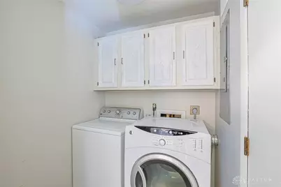 100 Weller Avenue, Dayton, OH 45458 - Photo 23