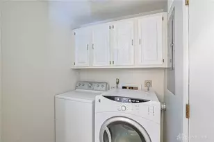 100 Weller Ave, Dayton, OH 45458 - Photo 23