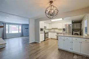 100 Weller Ave, Dayton, OH 45458 - Photo 11